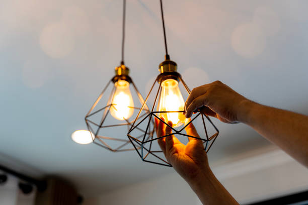 Best Residential Electrician Services  in New Hackensack, NY