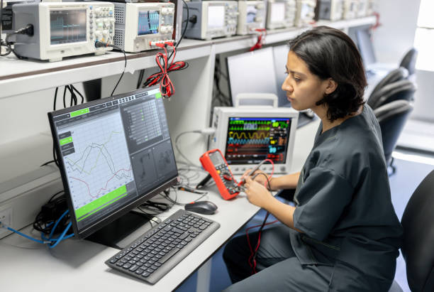 Best 24-Hour Electrician  in New Hackensack, NY